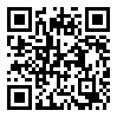 http://wl.weilaidream.com/lizhi/4944.html