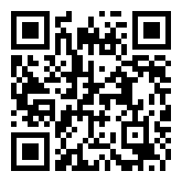 http://wl.weilaidream.com/lizhi/4947.html