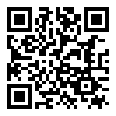 http://wl.weilaidream.com/lizhi/4955.html