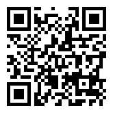 http://wl.weilaidream.com/lizhi/4975.html