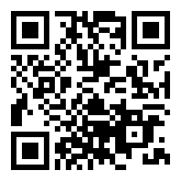 http://wl.weilaidream.com/lizhi/4977.html