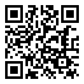 http://wl.weilaidream.com/lizhi/4985.html
