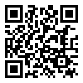 http://wl.weilaidream.com/lizhi/4989.html