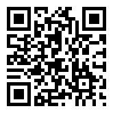 http://wl.weilaidream.com/lizhi/4991.html