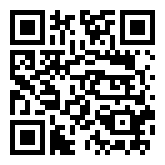 http://wl.weilaidream.com/lizhi/4997.html