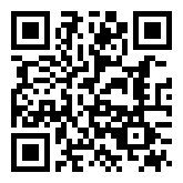 http://wl.weilaidream.com/lizhi/4998.html