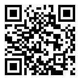 http://wl.weilaidream.com/lizhi/5007.html