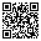 http://wl.weilaidream.com/lizhi/5014.html