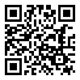 http://wl.weilaidream.com/lizhi/5033.html