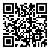 http://wl.weilaidream.com/lizhi/5045.html