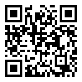 http://wl.weilaidream.com/lizhi/5056.html