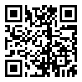 http://wl.weilaidream.com/lizhi/5059.html