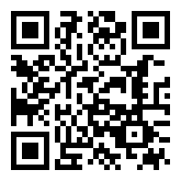 http://wl.weilaidream.com/lizhi/5060.html