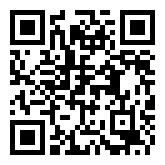 http://wl.weilaidream.com/lizhi/5080.html