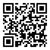 http://wl.weilaidream.com/lizhi/5089.html