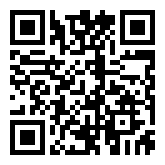 http://wl.weilaidream.com/lizhi/5090.html