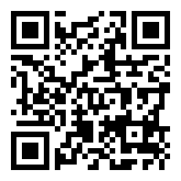 http://wl.weilaidream.com/lizhi/5096.html