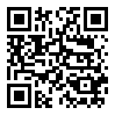 http://wl.weilaidream.com/lizhi/5103.html