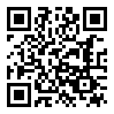 http://wl.weilaidream.com/lizhi/5108.html
