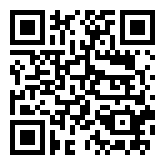 http://wl.weilaidream.com/lizhi/5118.html