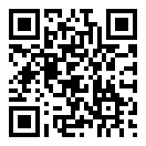 http://wl.weilaidream.com/lizhi/5125.html