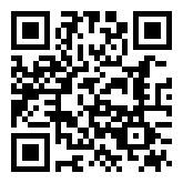 http://wl.weilaidream.com/lizhi/5143.html