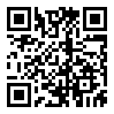 http://wl.weilaidream.com/lizhi/5144.html