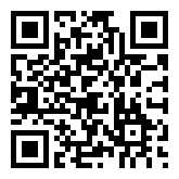 http://wl.weilaidream.com/lizhi/5147.html