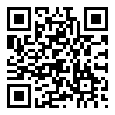 http://wl.weilaidream.com/lizhi/5175.html