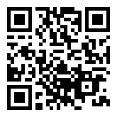 http://wl.weilaidream.com/lizhi/5187.html