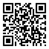 http://wl.weilaidream.com/lizhi/5191.html
