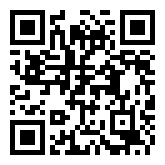 http://wl.weilaidream.com/lizhi/5206.html