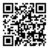 http://wl.weilaidream.com/lizhi/5228.html