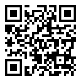 http://wl.weilaidream.com/lizhi/5231.html