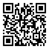 http://wl.weilaidream.com/lizhi/5243.html