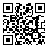 http://wl.weilaidream.com/lizhi/5254.html
