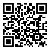 http://wl.weilaidream.com/lizhi/5258.html
