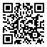 http://wl.weilaidream.com/lizhi/5265.html