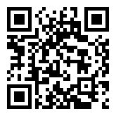 http://wl.weilaidream.com/lizhi/5272.html