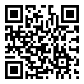 http://wl.weilaidream.com/lizhi/5298.html