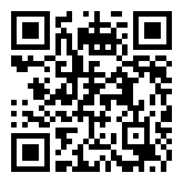 http://wl.weilaidream.com/lizhi/5344.html