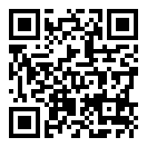 http://wl.weilaidream.com/lizhi/5348.html
