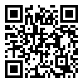 http://wl.weilaidream.com/lizhi/5361.html