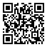 http://wl.weilaidream.com/lizhi/5368.html