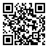 http://wl.weilaidream.com/lizhi/5369.html