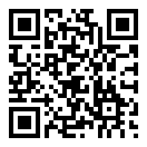 http://wl.weilaidream.com/lizhi/5370.html