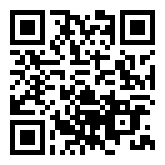 http://wl.weilaidream.com/lizhi/5379.html