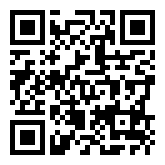 http://wl.weilaidream.com/lizhi/5391.html