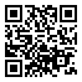 http://wl.weilaidream.com/lizhi/5401.html