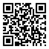 http://wl.weilaidream.com/lizhi/5407.html